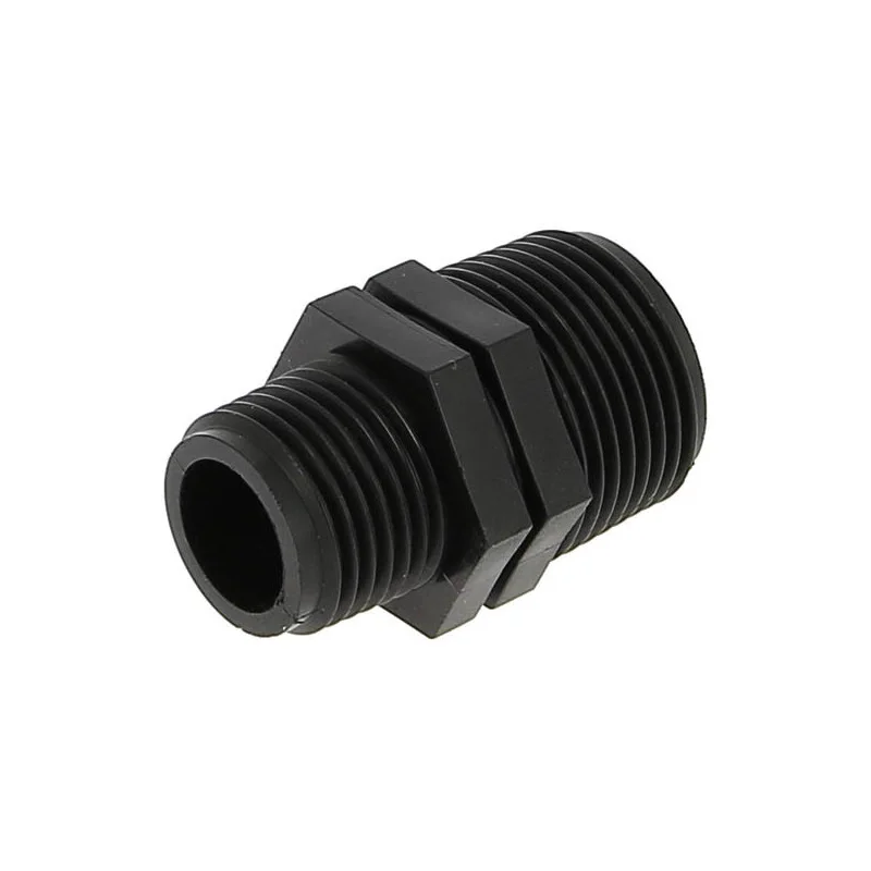 Nouveauté Réduction plastique MM