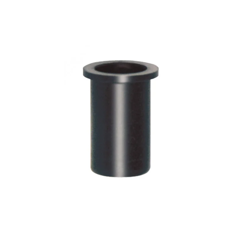 Insert tectite pour tube PER Meilleur Choix