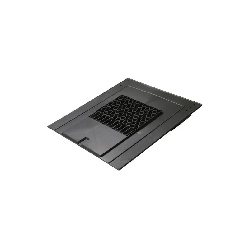 Nouveauté Chatière surface de ventilation 145 cm
