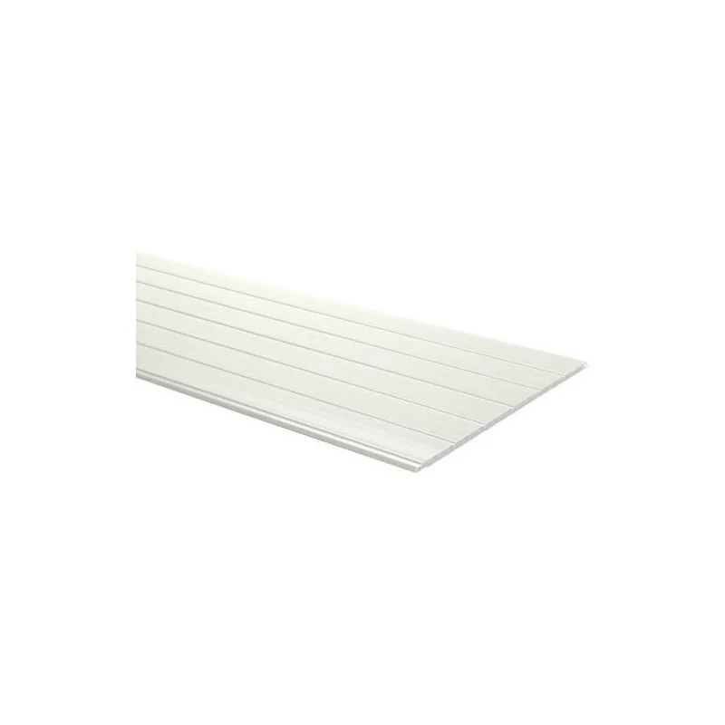 Accessoires pour BELRIV Système et BELRIV Tradi BLANC Commande En Gros