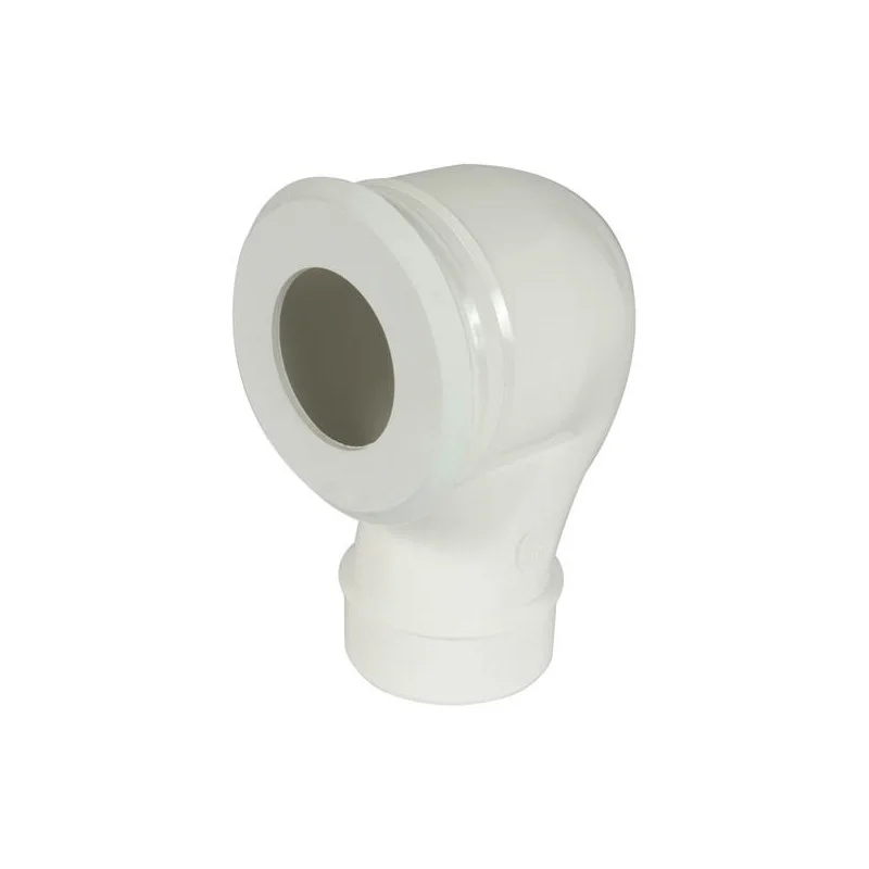 Pipe sortie verticale Promotion Saisonnière