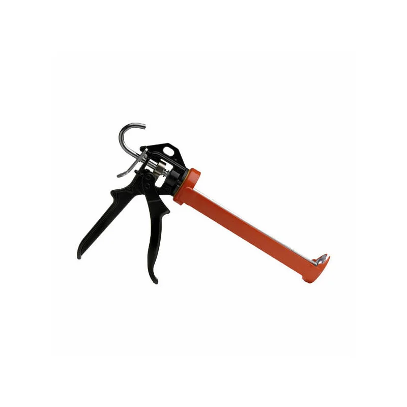 Pistolet PRO extrudeur pour mastic Meilleur Choix