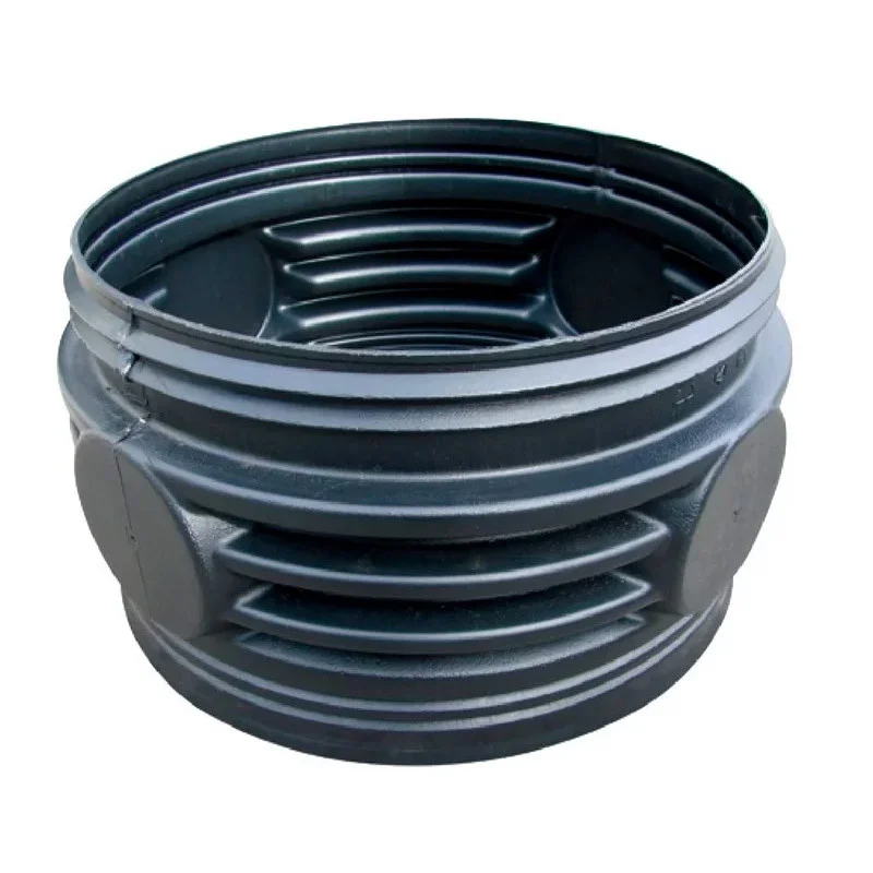 Rehausse pour fosse EPURBLOC Offre Du Jour
