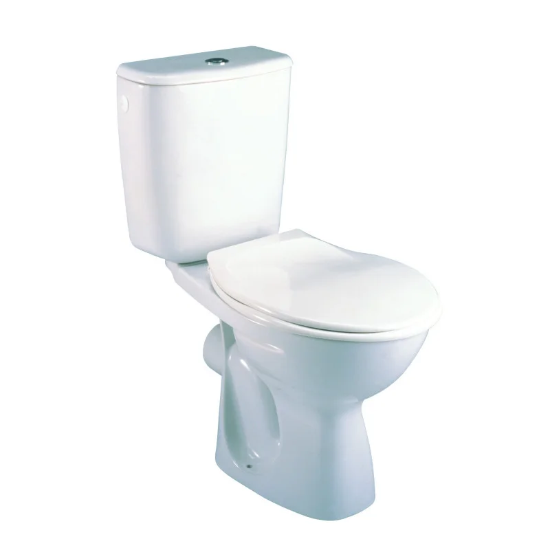 Pack WC Sophia Roca Expédition Rapide