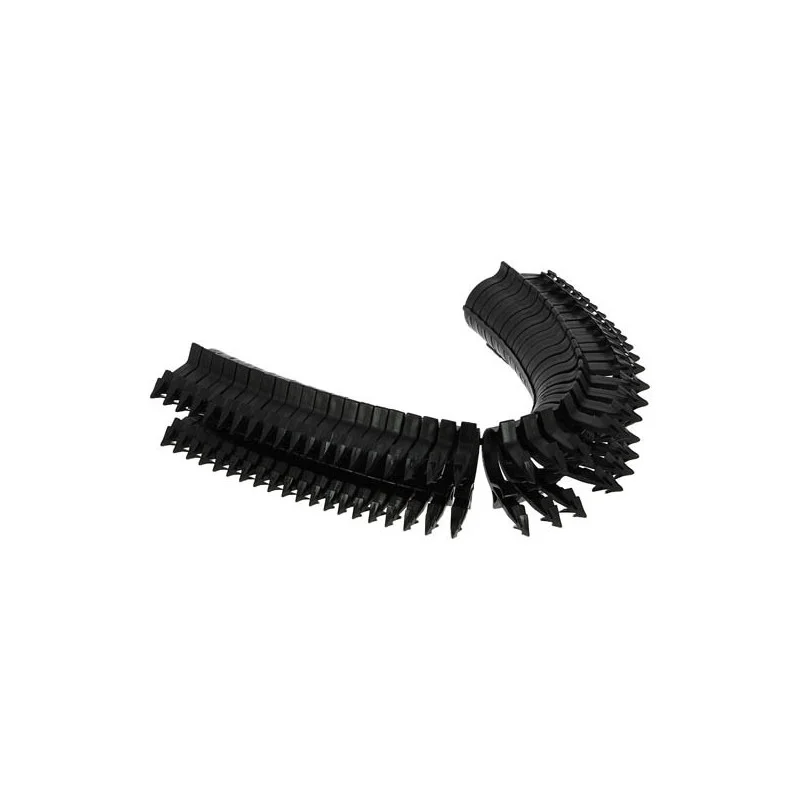 Agrafe de fixation Acheter Direct