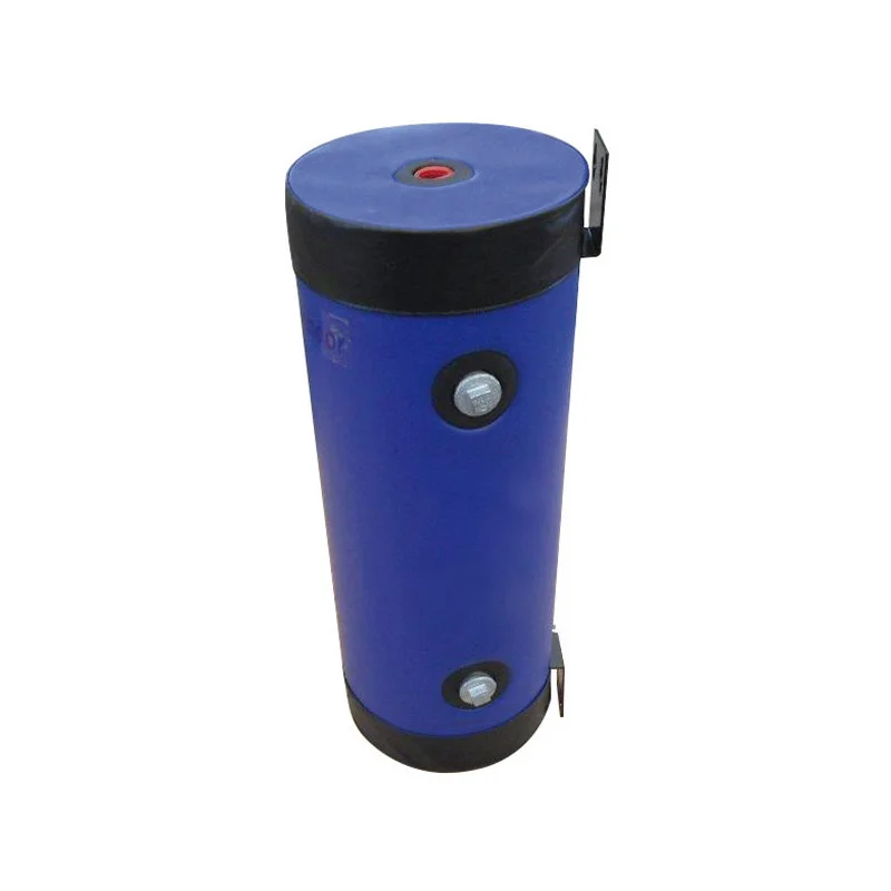 Bouteilles jaquette skaï - 2 piquages / coté Produit De Marque
