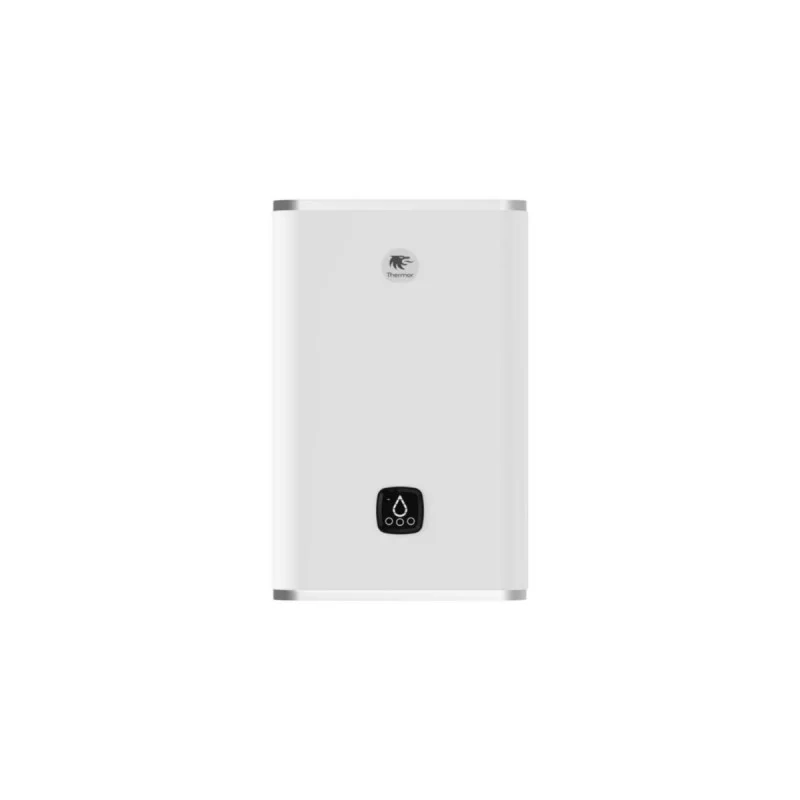 Promotion Chauffe-eau plat MALICIO 3 multiposition