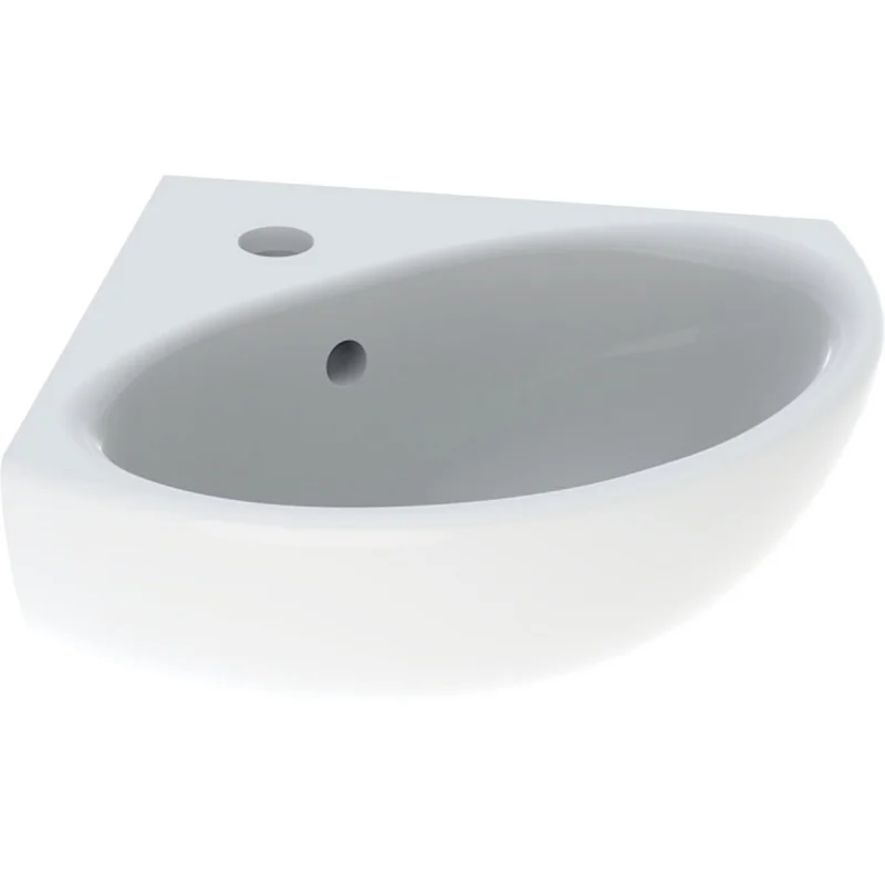 Offre Limitée Lave-mains d’angle Geberit Bastia