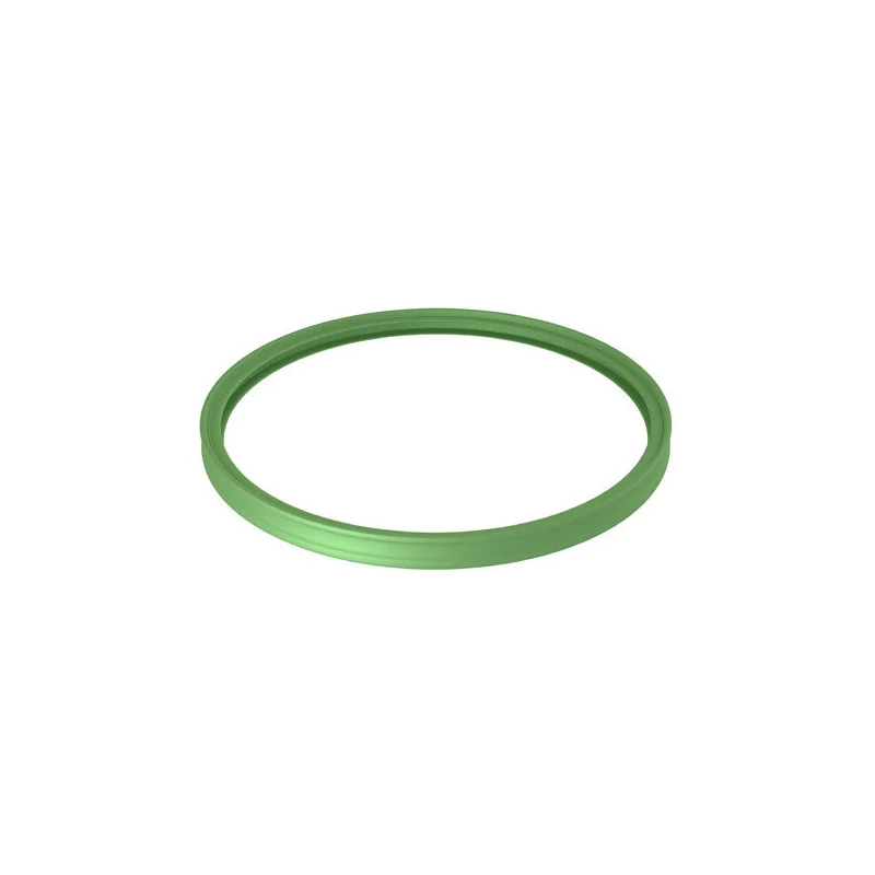 Achat Immédiat Joint viton vert pour conduit pellet