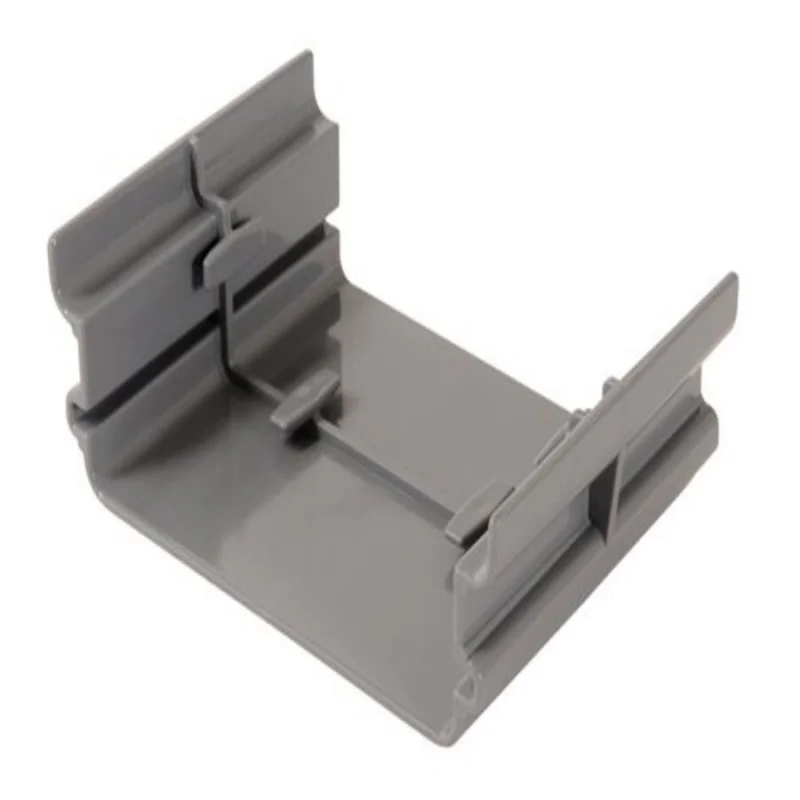 Accessoires pour caniveau bas hauteur 55 largeur 130 Nicoll Offre Spéciale