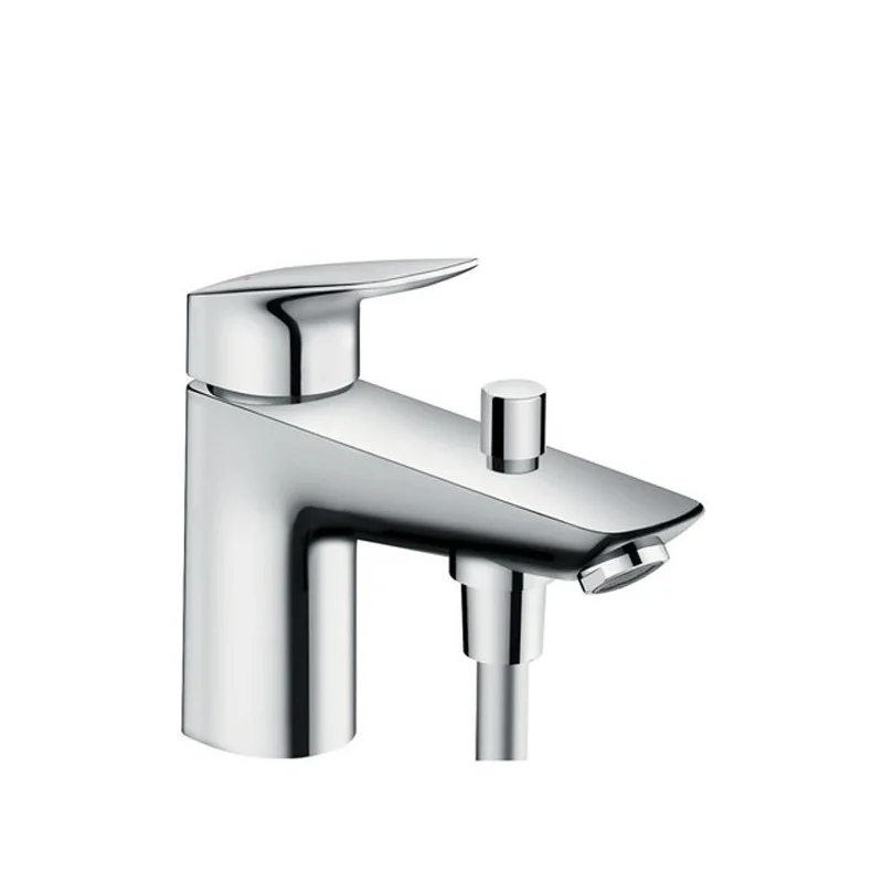 Quantité Limitée Mitigeur monotrou bain/douche logis