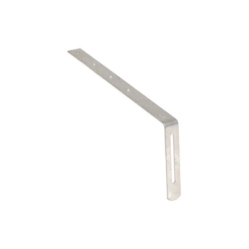 Accessoires métalliques pour crochets Vente Flash