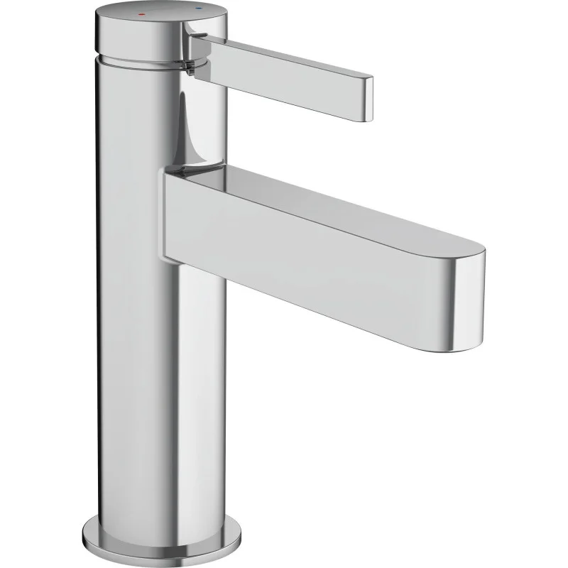 Mitigeur lavabo Finoris 100 Hansgrohe Bon Plan