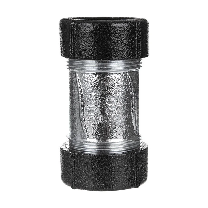 Manchon GEBOQUICK pour tube acier et PE Acheter En Ligne
