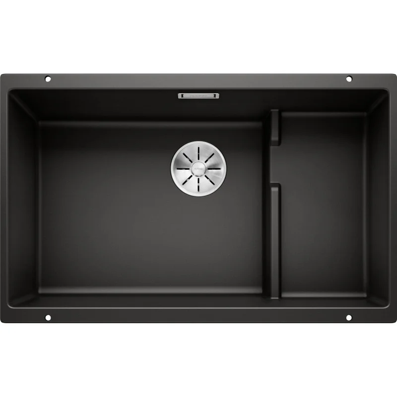 Cuve Subline 700-U LEVEL Blanco Marque