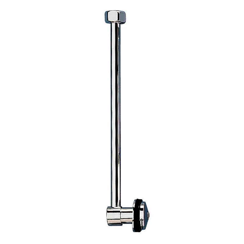 Tubulure d‘urinoir Delabie pour modèle ALLIA/SELLES Achat Immédiat