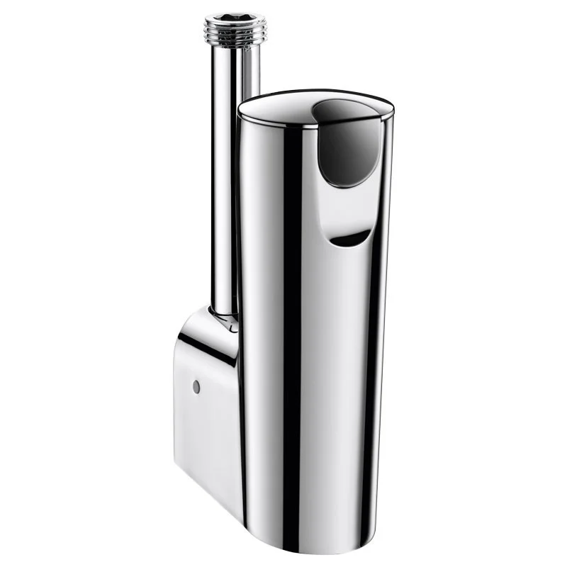 Robinet d‘urinoir temporisé TEMPOMATIC 4 Delabie Livraison Express