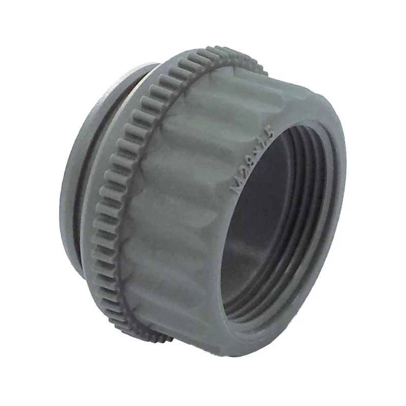 Achat Immédiat Adaptateur pour tête thermique Roth