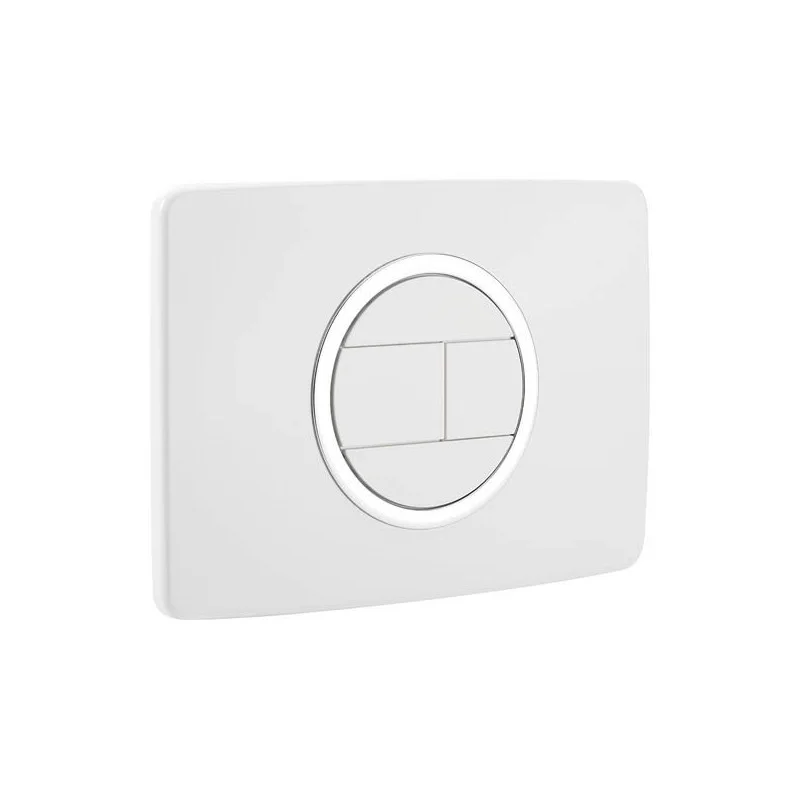 Plaque de commande Virtuo 2 EVO Nicoll Commander Maintenant