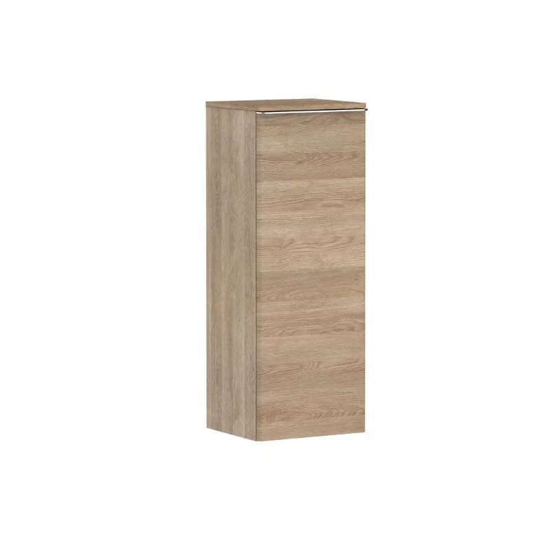 1/2 colonne Xelu porte gauche 400 Hansgrohe Dernière Chance