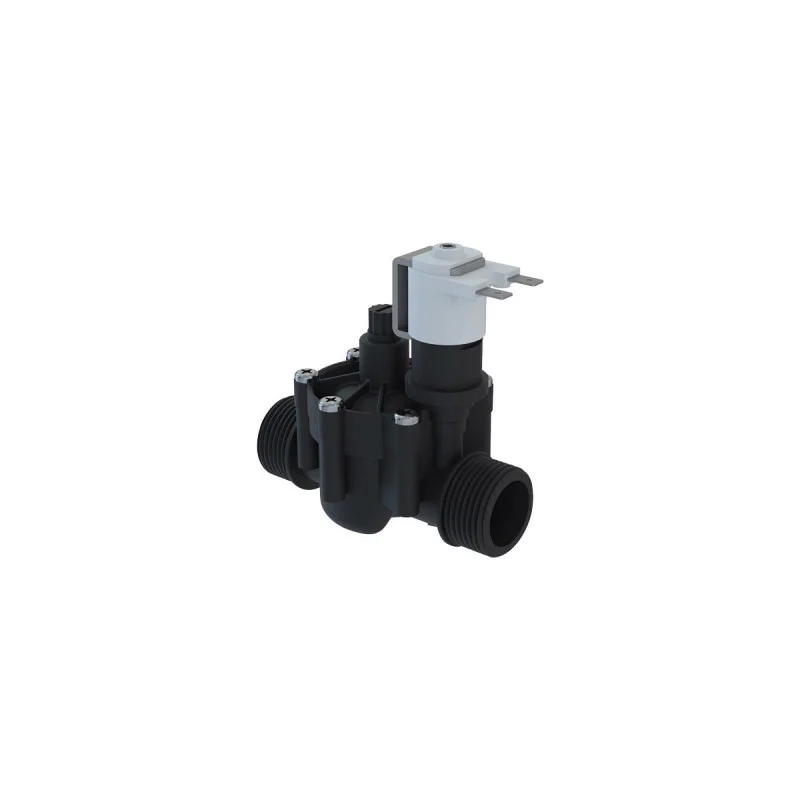 Soldes Électrovanne 12V pour Tempomatic WC et urinoir Delabie