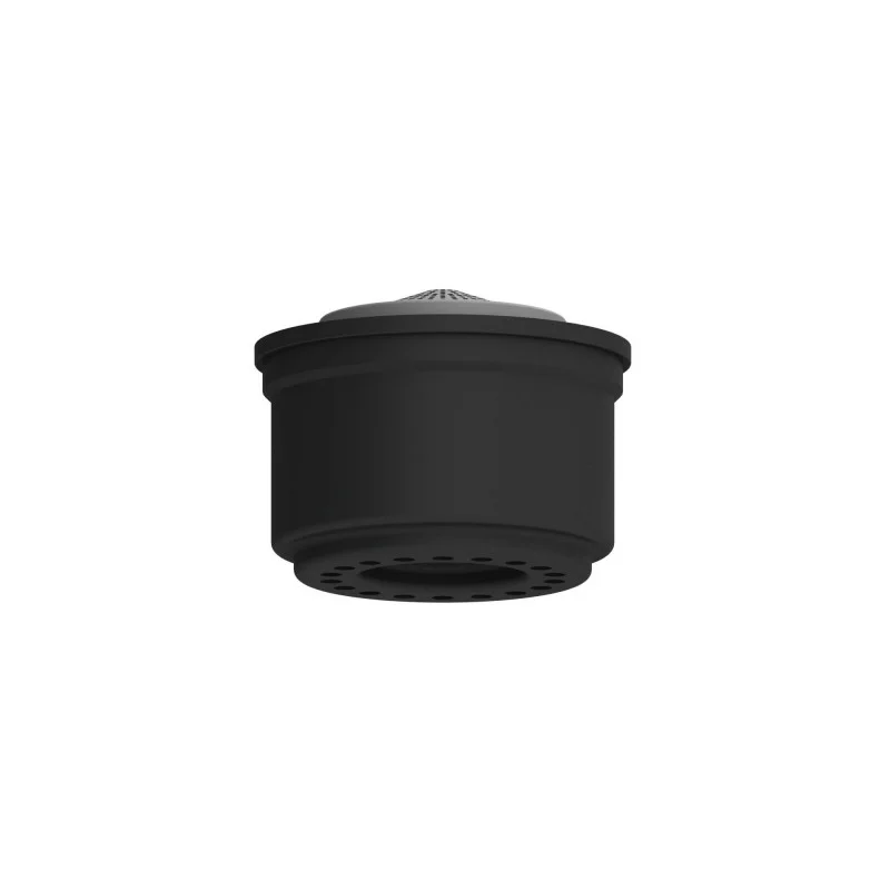 Bon Marché Aérateur éco 1,4l/min pour porte aérateur M24/100 Delabie