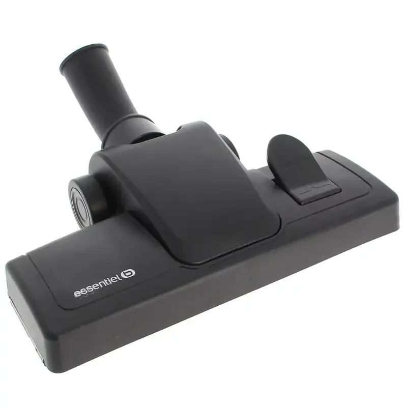 Brosse combinée diamètre 34mm Offre Limitée