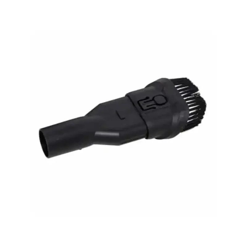 Acheter Direct Brosse meubles 2 en 1