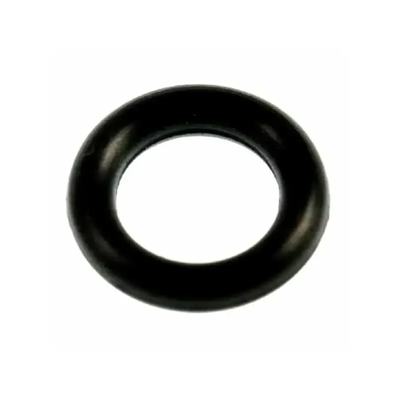 Achetez Aujourd'hui Joint torique 8,2x5mm de tuyau haute pression