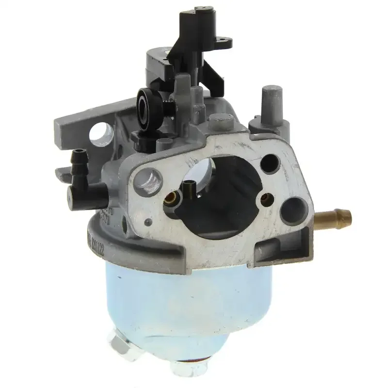 Carburateur Big Dint DY1P70FA Top Vente