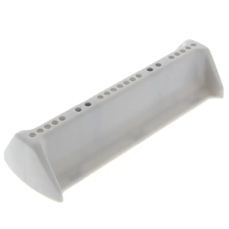 Aube de tambour 190mm Réduction