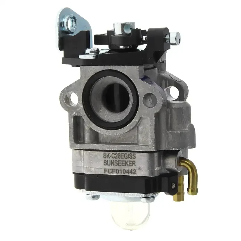 Achat Immédiat Carburateur SK-C26EG/SS