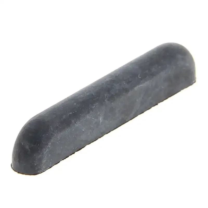 Achat Immédiat Butée caoutchouc de réservoir