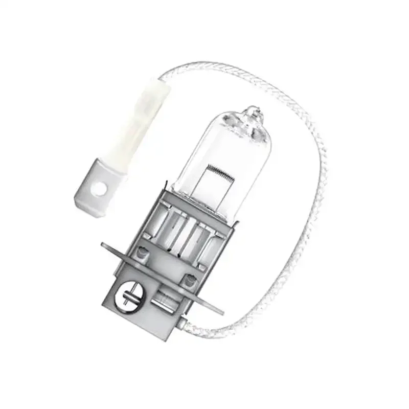 Ampoule 55W 12V H3 Remise