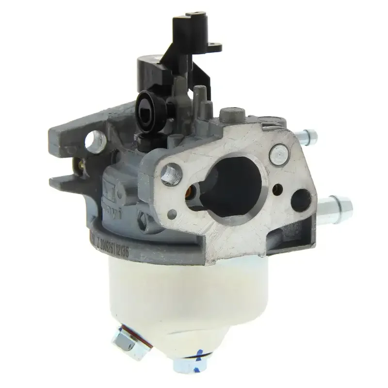 Carburateur Huayi DVO150 Prix Choc