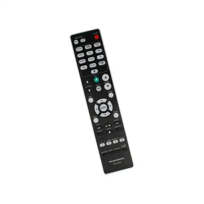 Télécommande Paiement Sécurisé