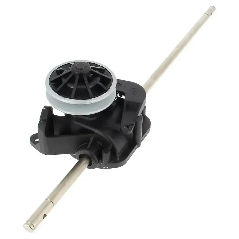 Pas Cher Boitier de transmission 520mm