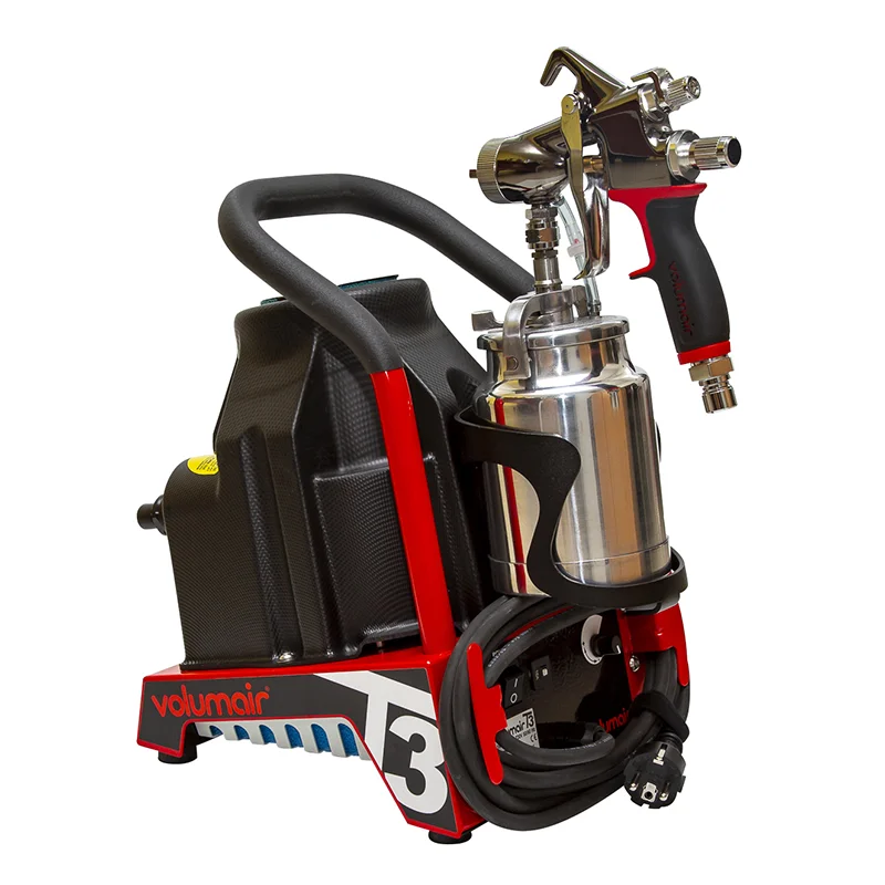Offre Du Jour Groupe EOLE T3 + HV500