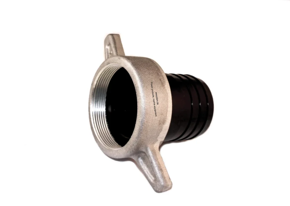 Kit d’embrayage KOSHIN 0118017 Solde
