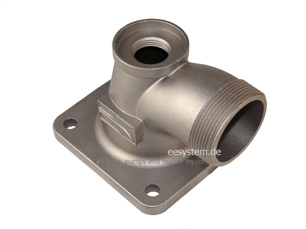 KOSHIN Bride de livraison 0113289 Nouvelle Collection