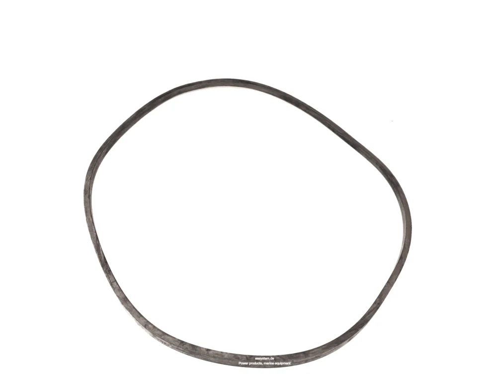 KOSHIN Joint torique Koshin PGH-50 (bague de support) pour Koshin PGH-50-BAA 0130057 Certifié