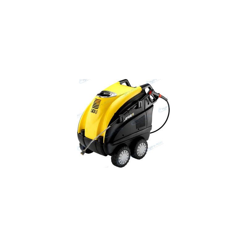 Pas Cher LKX 1310 LP