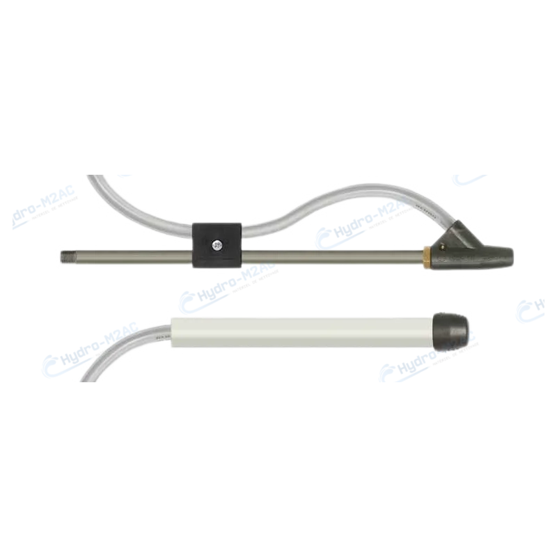 KIT SABLAGE HOBBY M22M Populaire