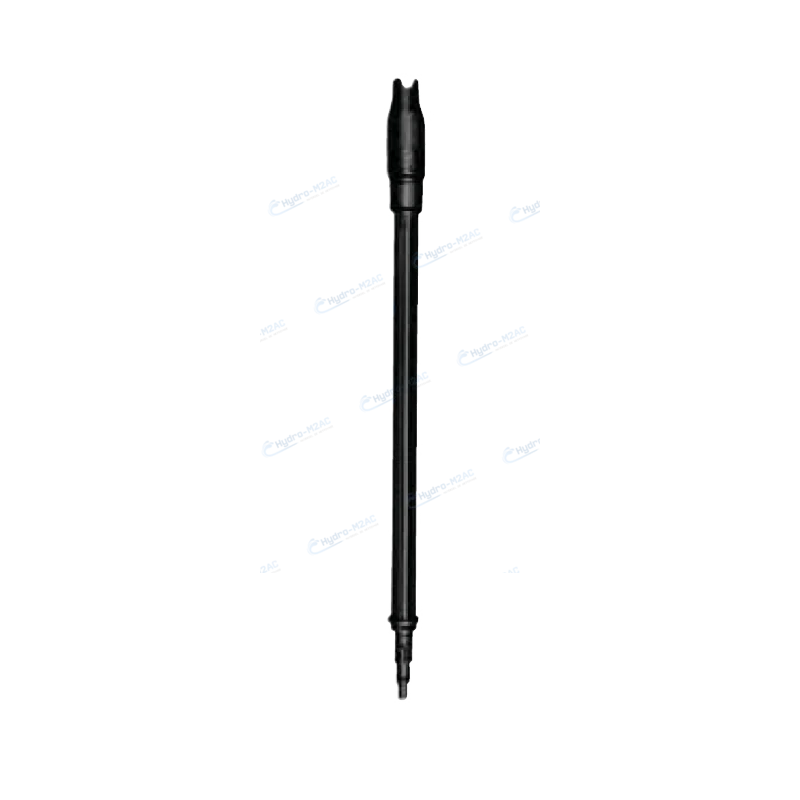 LANCE S‘99 A JET VARIABLE HAUTE ET BASSE PRESSION Promotion