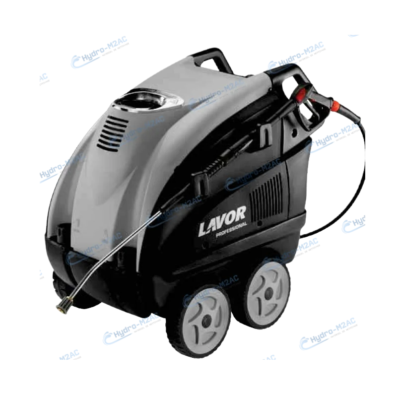 Commande En Gros LKX 1515 LP RA