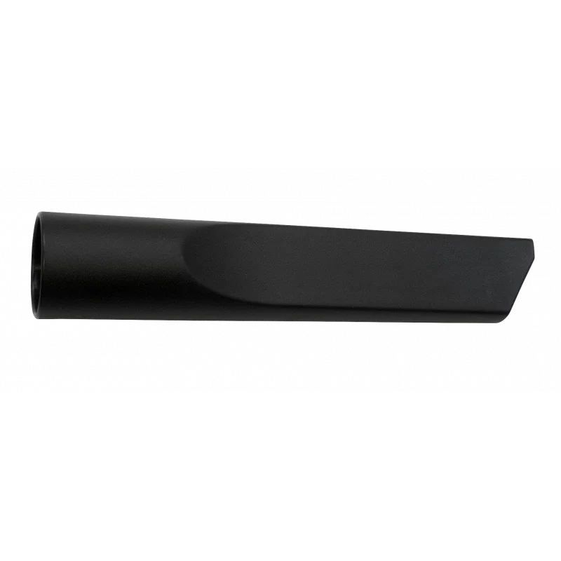 LANCE PLATE D.35 Meilleur Prix