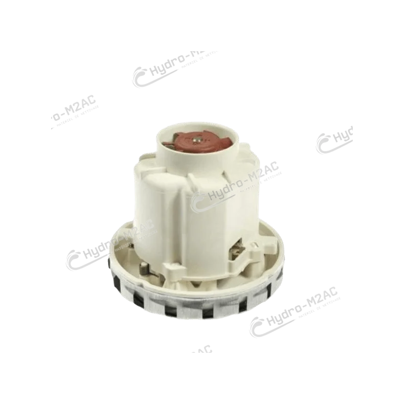Expédition Rapide KIT MOTOR + JOINTS WINDY