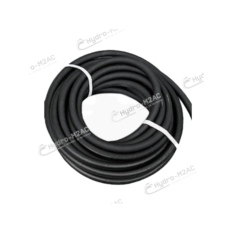 Vente Flash FLEXIBLE HAUTE PRESSION 10M