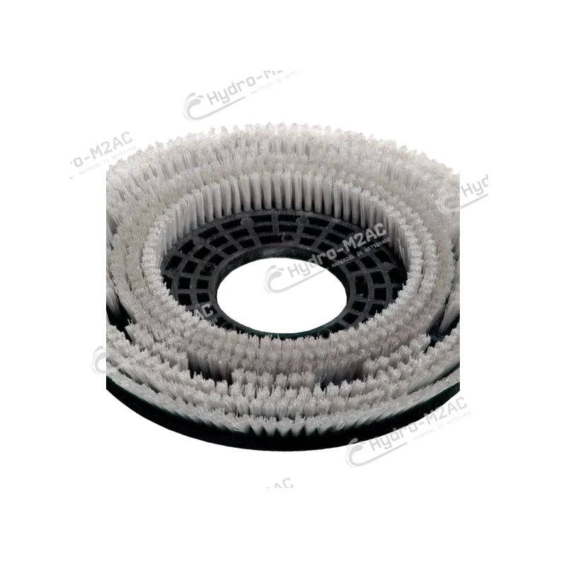 BROSSE PPL D265/10.5" Quantité Limitée