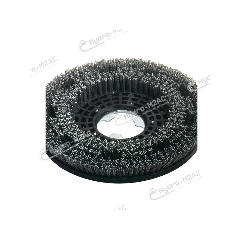 BROSSE DOUCE 14" PES Marque